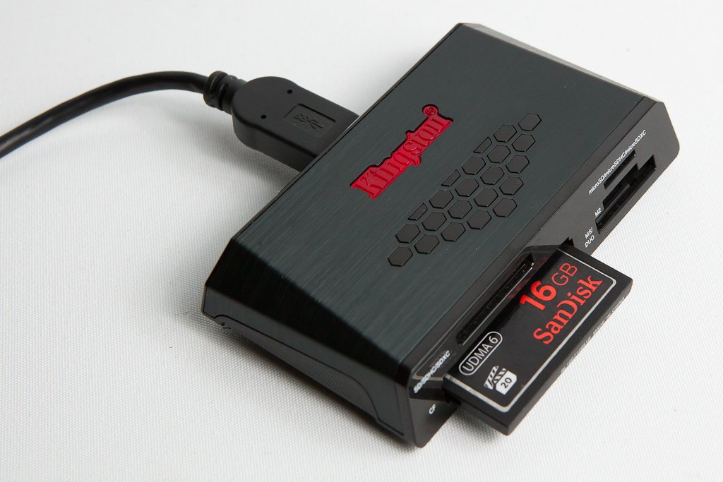Scheda CompactFlash 512MB – Per Fotocamere Reflex, Computer Industriali E Pubblicità